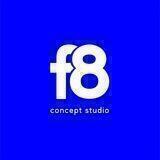 F8 CONCEPT