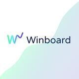 Winboard