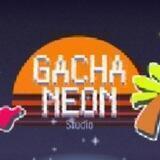 GACHA MODS скачать андроид