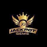 Jackpot Gems Lounge 💎