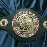WBC Boxing