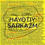 Hayotiy sarkazm