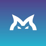 MIRACLE PLAY Announcements