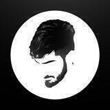 Mr.art.9
