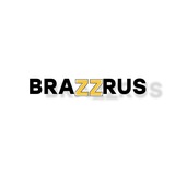 BRAZZRUS.team🐝
