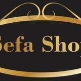 تولیـــــد و پخـــش پوشــــاک 😍 SEFA😍