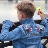 ТОП ГАРДЕРОБ 💎
