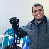 Pharma.Yasser1st