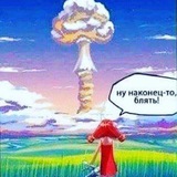 mat_yar