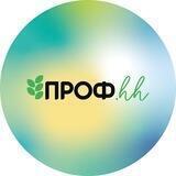 ПРОФ.hh