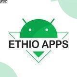 Ethio App Store
