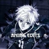 アニメ🔥|ANIME | EDITS🎬