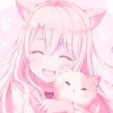 ꕤ ࣪˖ cute символы !! .࿐۫