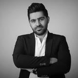 Reza Ostadrahim
