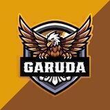GARUDA_CALL