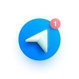 🏖 Telegram Status 🔥