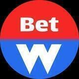 WorldCupBet