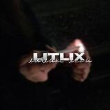 litlix