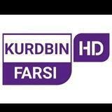 KURDBIN.FRSI_arabic