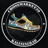 CROSSMARKET39