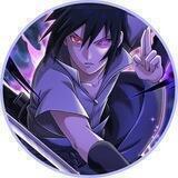 Sasuke Finance 🔥 [ Audit & Kyc ]