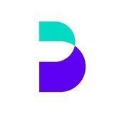 BTRIPS Official Global Community (EN)