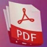 اكاديمية عباد الرحمن مكتبة ال bdf