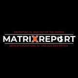 Matrixreport