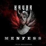 KAVAR MENFESS