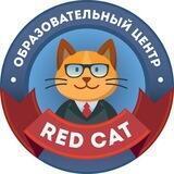 ПОДГОТОВКА К ЕГЭ и ОГЭ