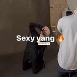 Yangyang close today 20.00!