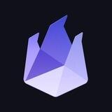 Lifinity Official