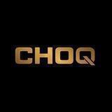 Choq Life