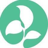 在菲生活🍀为你提供最便利的生活