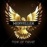 ATB MERVELLER
