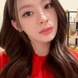 Girl Friend