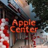 🍎Apple Center🍎