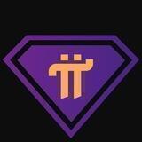 Hyper Pi Network Inu Group Global