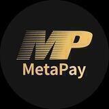 ©️MetaPay中文社群