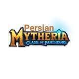 MyTheria I Persian 🇮🇷🇦🇫