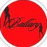 Ballary_style