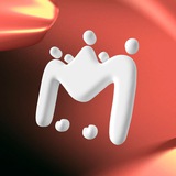 Амбер Мэш чат | Калининград