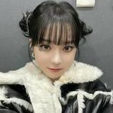 @winterkuim