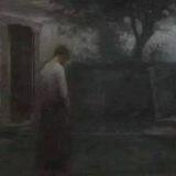"َِ مَهَࢪبيِ.