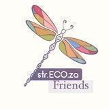 Str.ECOza Friends