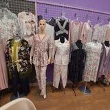 Домашний текстиль❤️‍🔥 г. Жуковский, ТЦ "Микс",ул Магистральная д.9