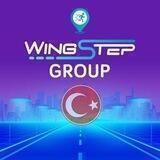 WingStep Türkiye