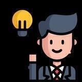 Бізнес ідея💡