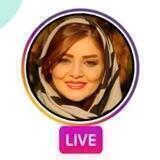 تدریس به زبان ساده آنااستار🌱