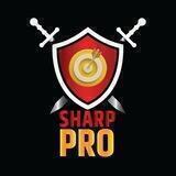 ıllı SHARP CHEAT PRO ıllı